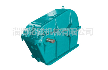 ZL、ZLH、ZLSH型兩級(jí)圓柱齒輪減速.jpg
